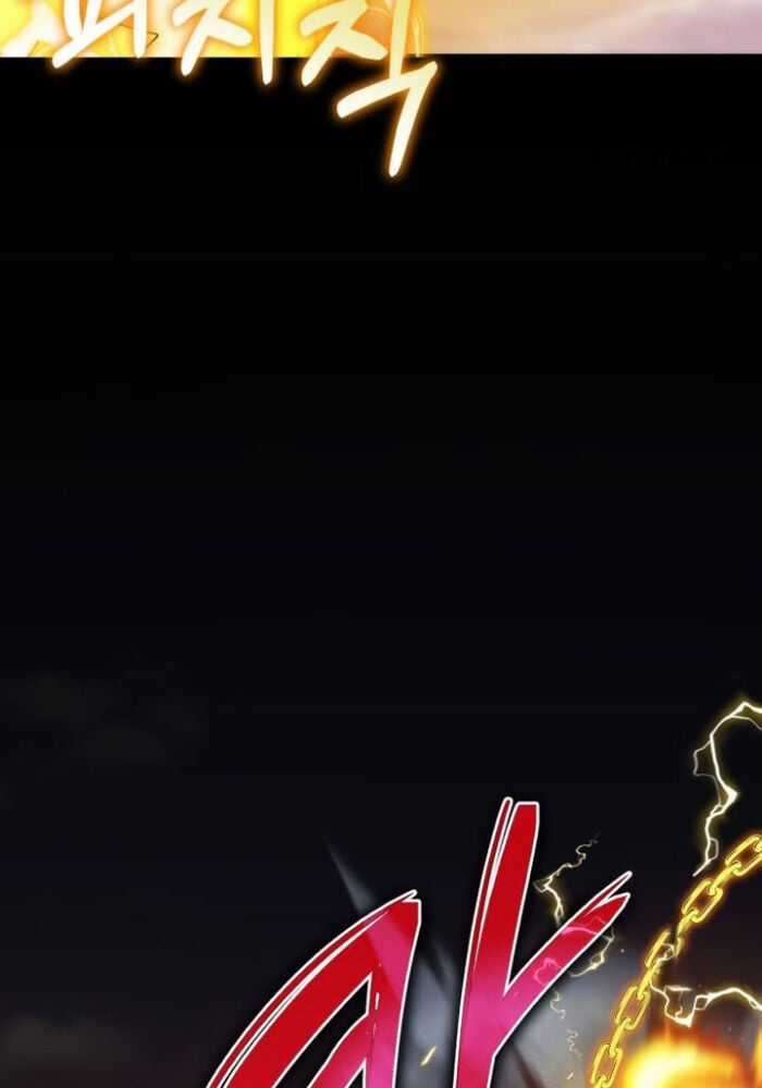 Ta Nhận Được Vật Phẩm Thần Thoại Chapter 114 trang 164