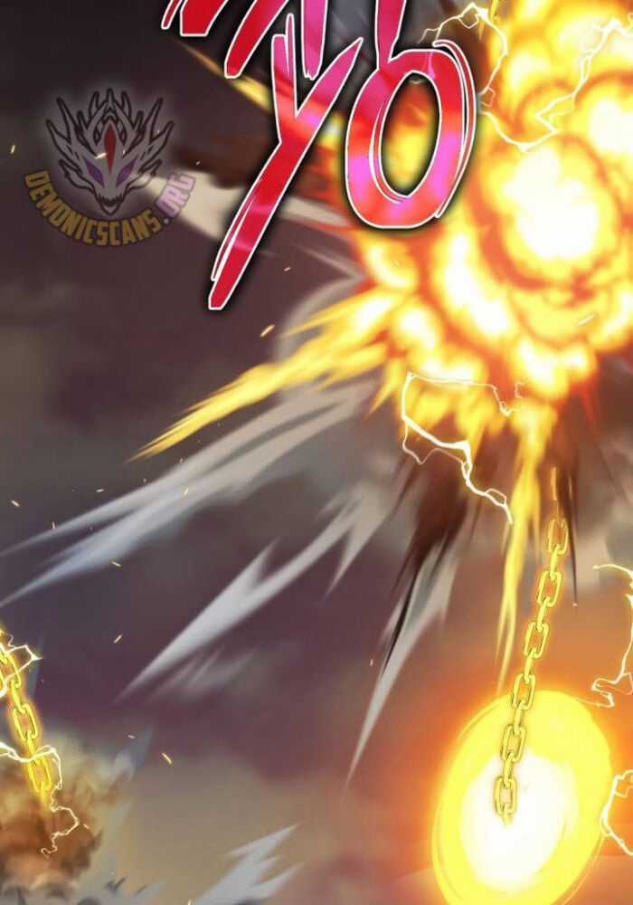 Ta Nhận Được Vật Phẩm Thần Thoại Chapter 114 trang 165