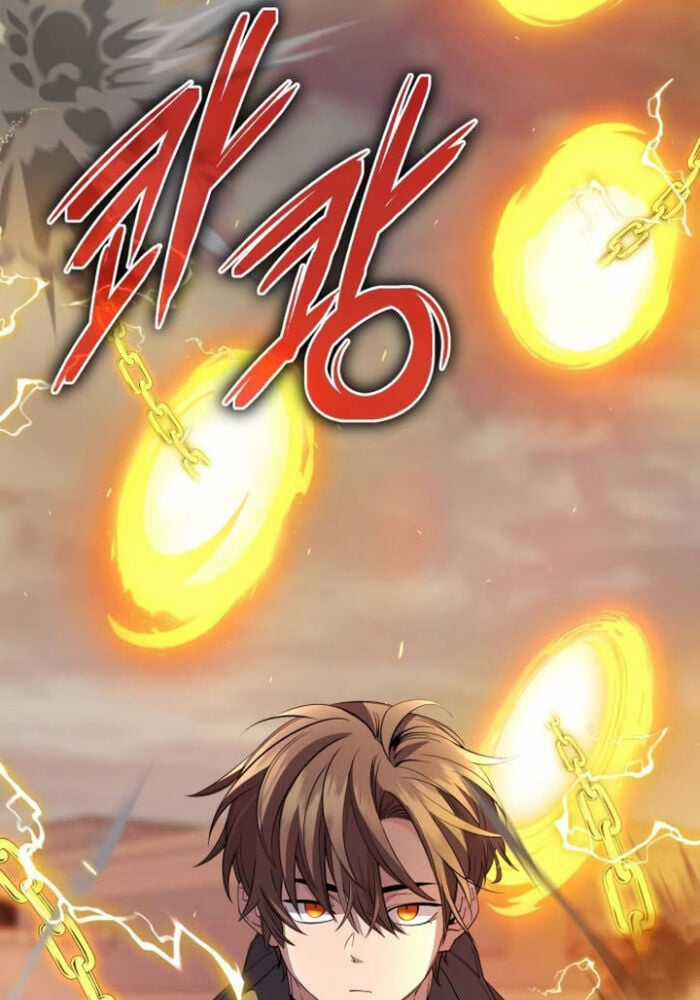 Ta Nhận Được Vật Phẩm Thần Thoại Chapter 114 trang 166