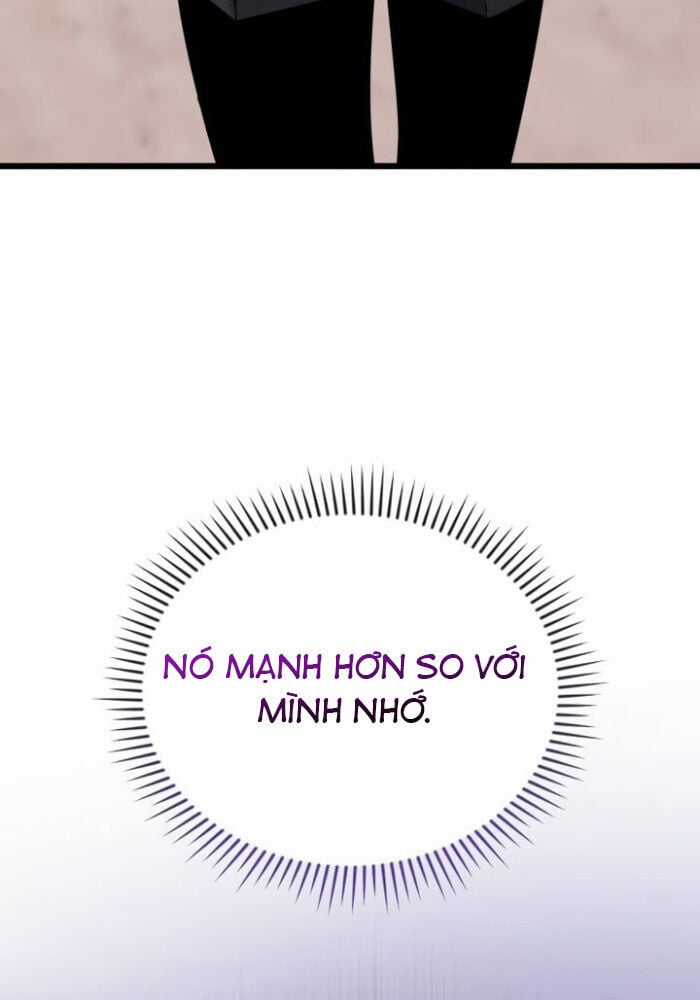 Ta Nhận Được Vật Phẩm Thần Thoại Chapter 114 trang 168