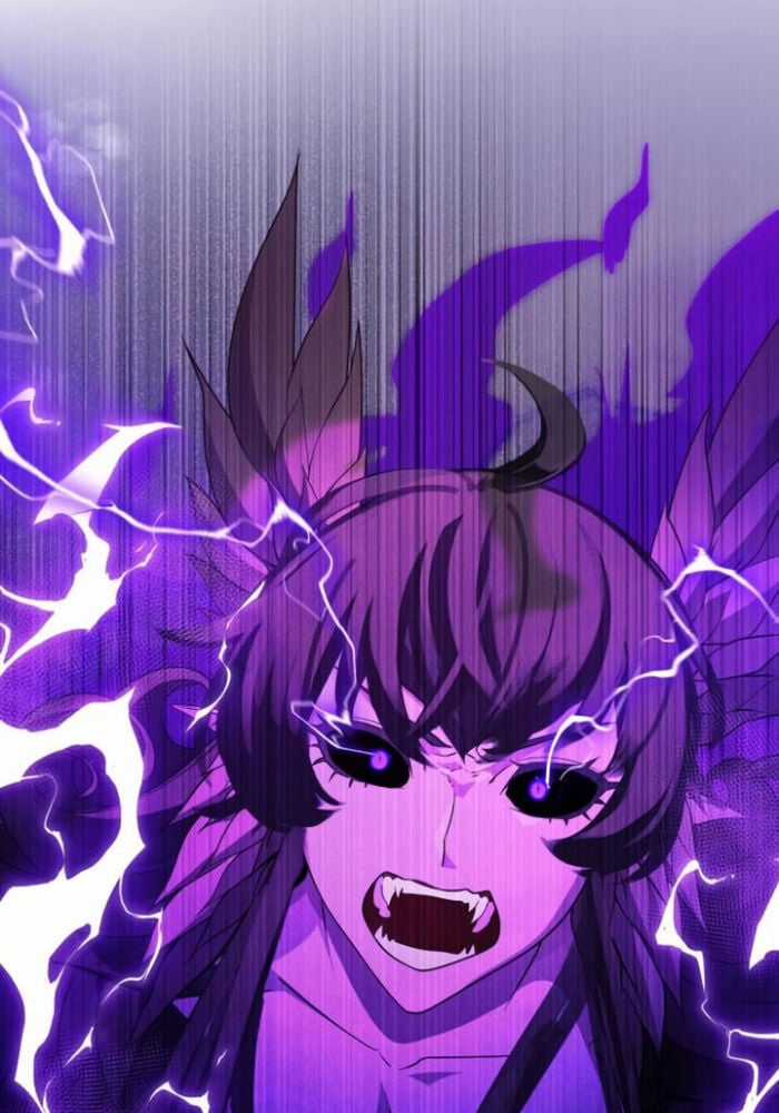 Ta Nhận Được Vật Phẩm Thần Thoại Chapter 114 trang 169