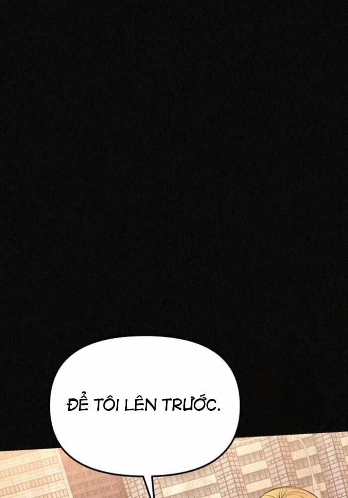 Ta Nhận Được Vật Phẩm Thần Thoại Chapter 114 trang 17