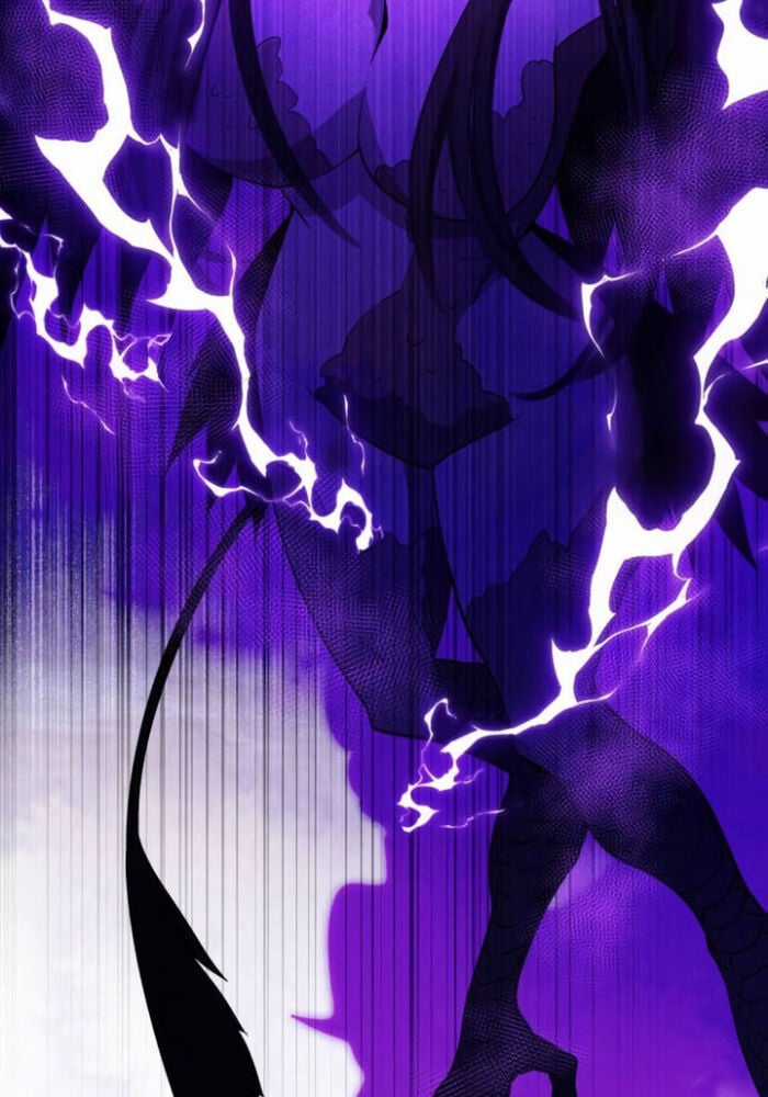 Ta Nhận Được Vật Phẩm Thần Thoại Chapter 114 trang 170