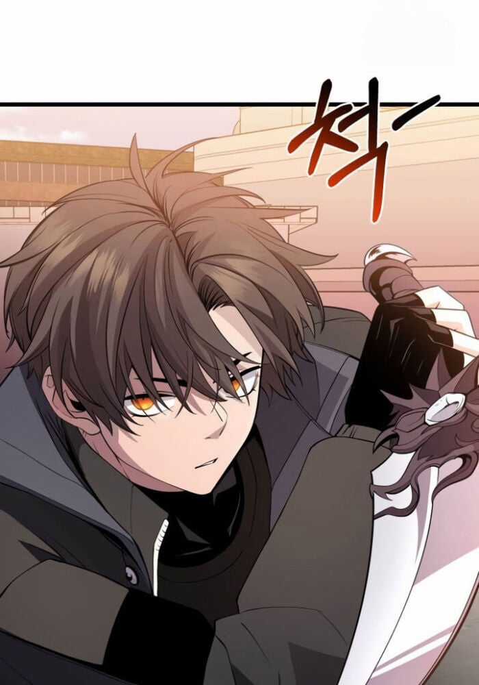 Ta Nhận Được Vật Phẩm Thần Thoại Chapter 114 trang 172