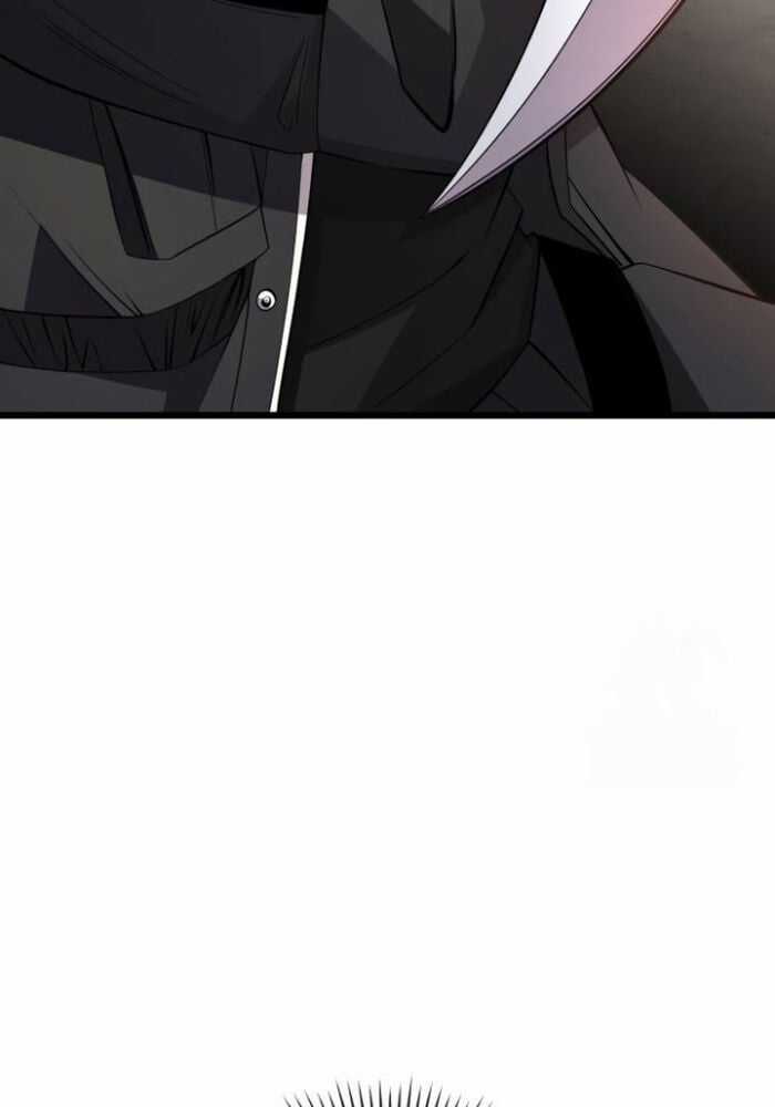 Ta Nhận Được Vật Phẩm Thần Thoại Chapter 114 trang 173