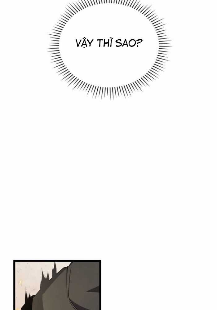 Ta Nhận Được Vật Phẩm Thần Thoại Chapter 114 trang 174