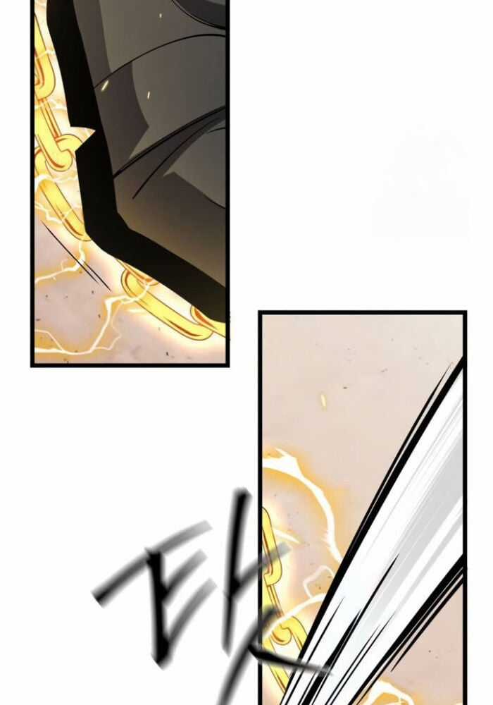 Ta Nhận Được Vật Phẩm Thần Thoại Chapter 114 trang 175