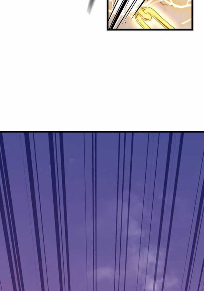 Ta Nhận Được Vật Phẩm Thần Thoại Chapter 114 trang 176