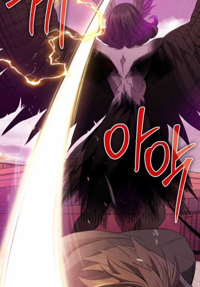 Ta Nhận Được Vật Phẩm Thần Thoại Chapter 114 trang 178