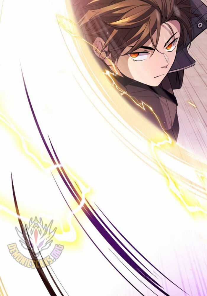 Ta Nhận Được Vật Phẩm Thần Thoại Chapter 114 trang 179