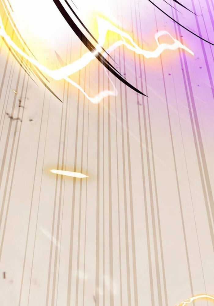 Ta Nhận Được Vật Phẩm Thần Thoại Chapter 114 trang 180