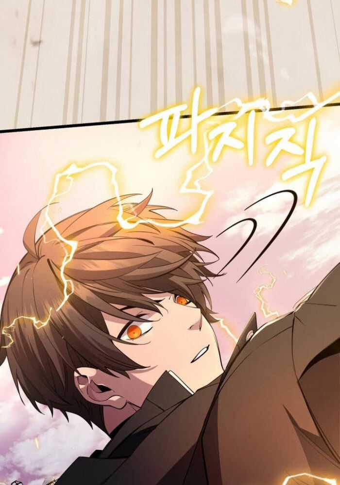 Ta Nhận Được Vật Phẩm Thần Thoại Chapter 114 trang 181