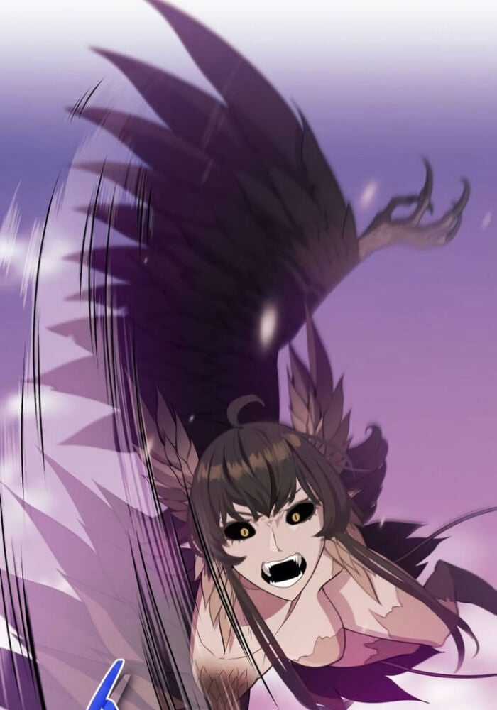 Ta Nhận Được Vật Phẩm Thần Thoại Chapter 114 trang 183