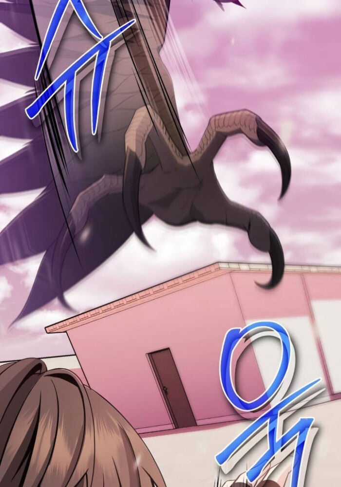 Ta Nhận Được Vật Phẩm Thần Thoại Chapter 114 trang 184