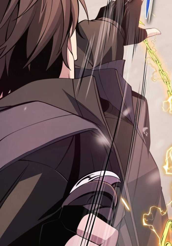 Ta Nhận Được Vật Phẩm Thần Thoại Chapter 114 trang 185