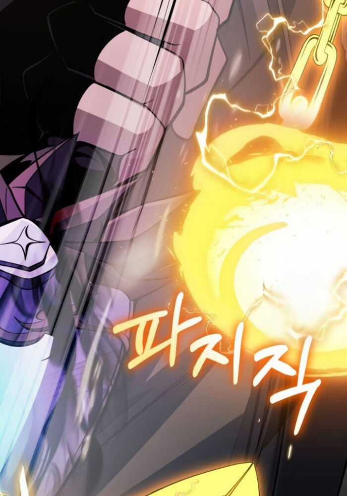 Ta Nhận Được Vật Phẩm Thần Thoại Chapter 114 trang 186