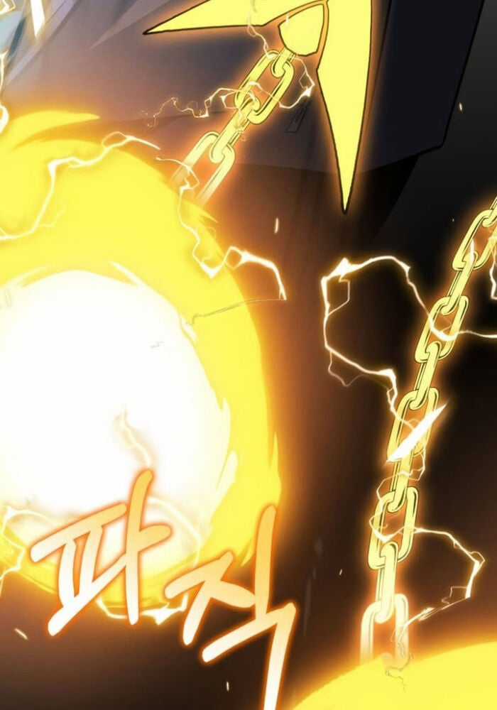 Ta Nhận Được Vật Phẩm Thần Thoại Chapter 114 trang 187