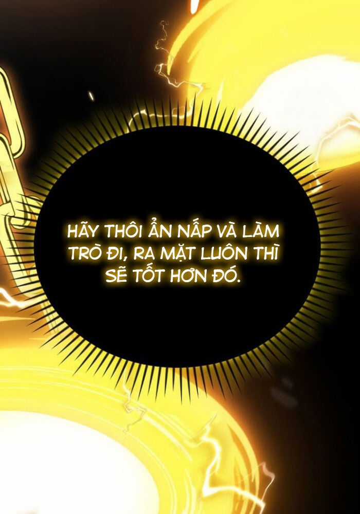 Ta Nhận Được Vật Phẩm Thần Thoại Chapter 114 trang 188