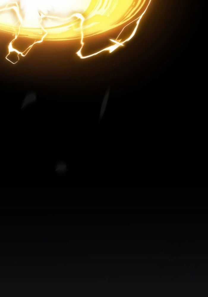 Ta Nhận Được Vật Phẩm Thần Thoại Chapter 114 trang 189