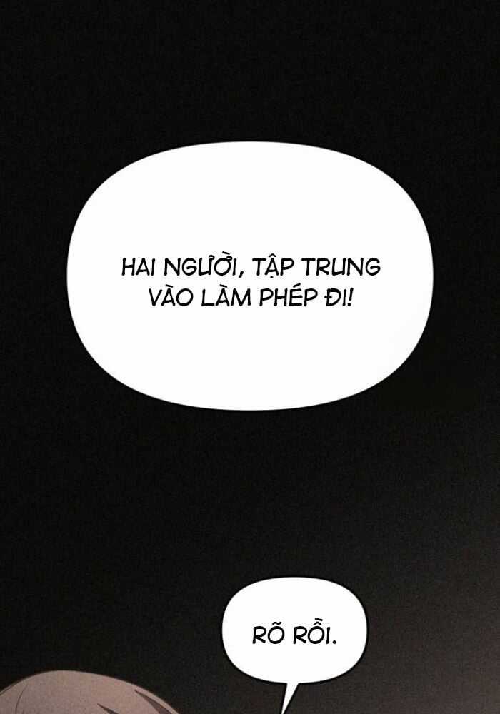 Ta Nhận Được Vật Phẩm Thần Thoại Chapter 114 trang 19