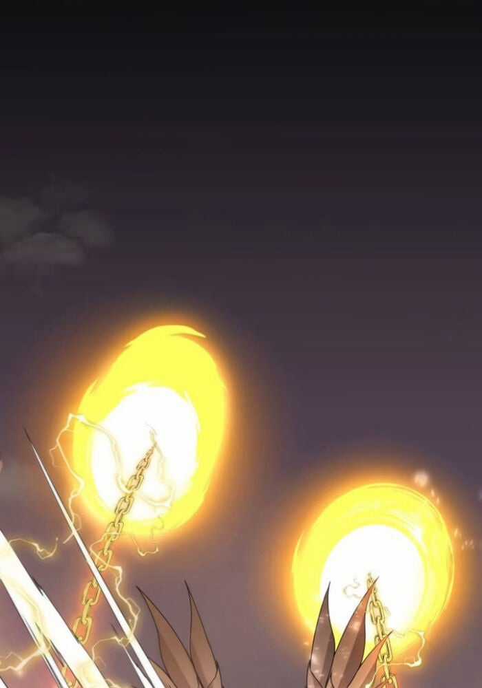 Ta Nhận Được Vật Phẩm Thần Thoại Chapter 114 trang 190