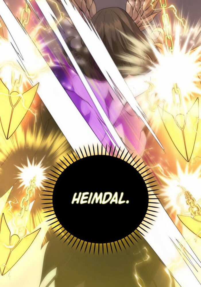 Ta Nhận Được Vật Phẩm Thần Thoại Chapter 114 trang 191