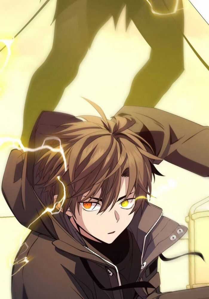 Ta Nhận Được Vật Phẩm Thần Thoại Chapter 114 trang 192