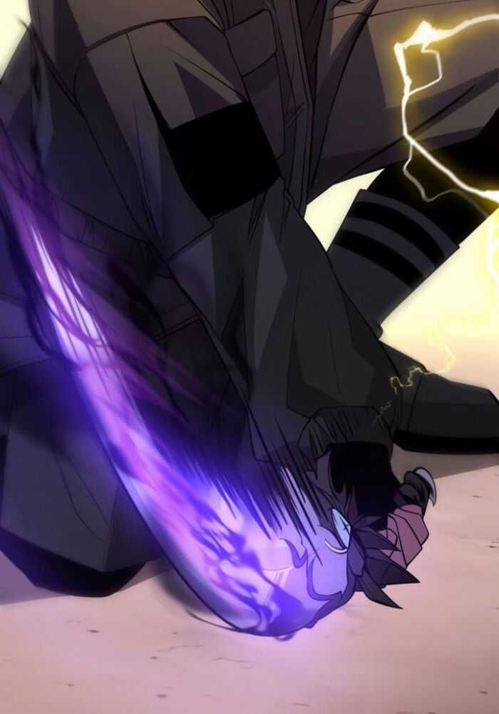 Ta Nhận Được Vật Phẩm Thần Thoại Chapter 114 trang 193