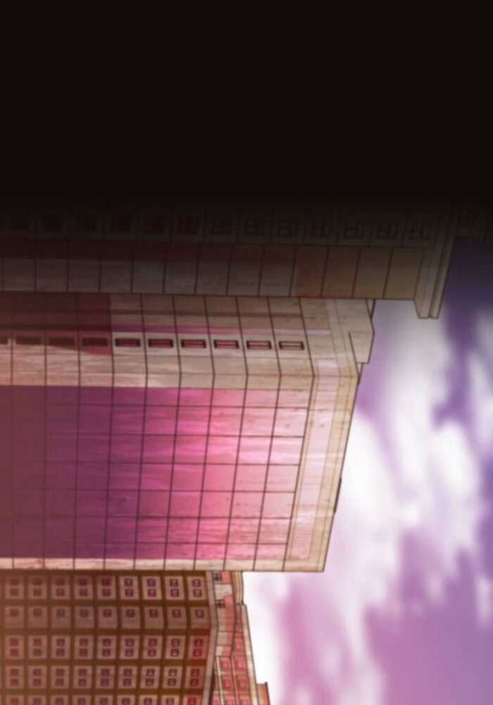 Ta Nhận Được Vật Phẩm Thần Thoại Chapter 114 trang 195