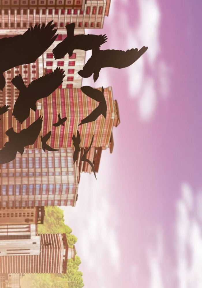 Ta Nhận Được Vật Phẩm Thần Thoại Chapter 114 trang 196