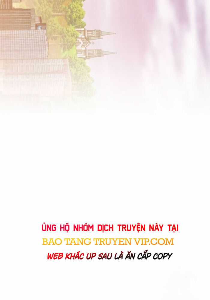 Ta Nhận Được Vật Phẩm Thần Thoại Chapter 114 trang 197