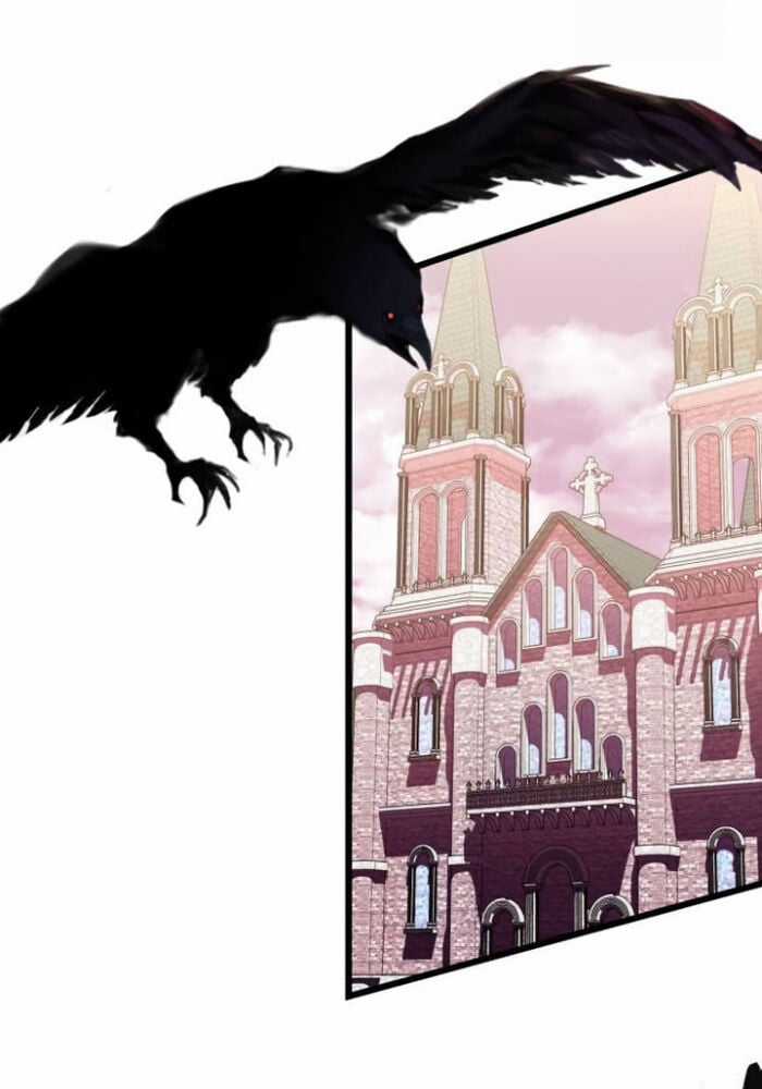 Ta Nhận Được Vật Phẩm Thần Thoại Chapter 114 trang 198