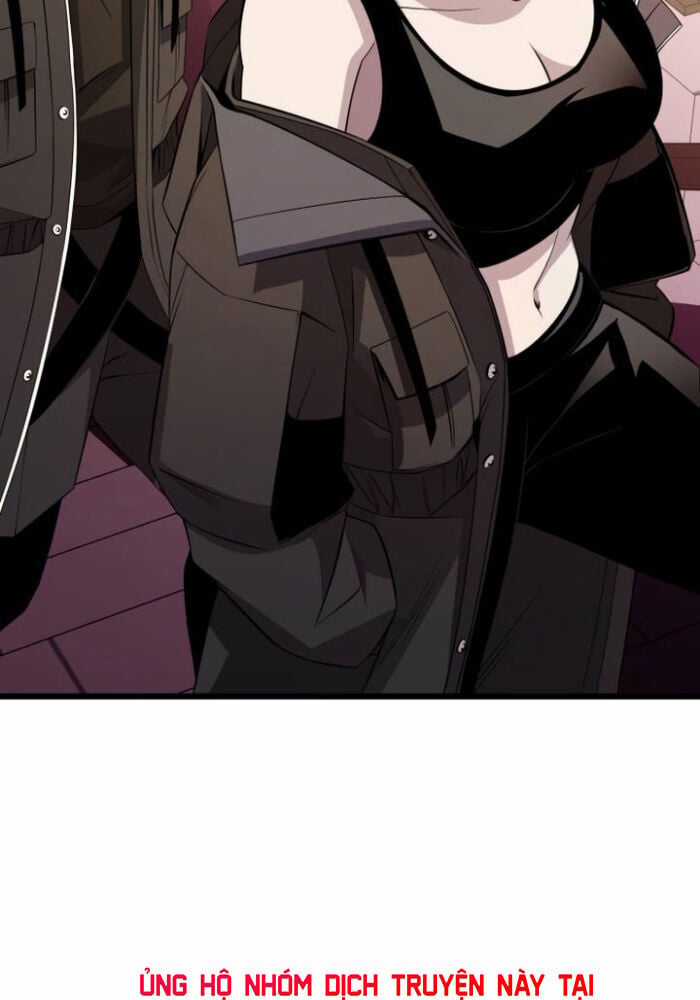 Ta Nhận Được Vật Phẩm Thần Thoại Chapter 114 trang 2