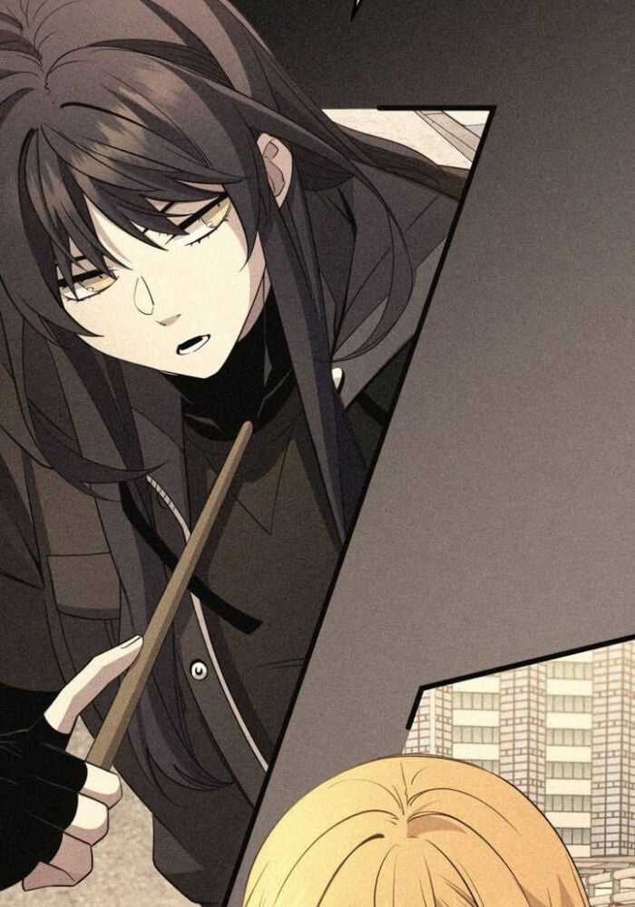 Ta Nhận Được Vật Phẩm Thần Thoại Chapter 114 trang 20