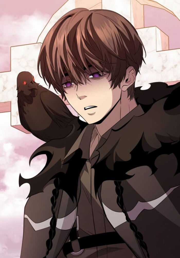 Ta Nhận Được Vật Phẩm Thần Thoại Chapter 114 trang 200