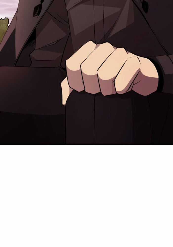 Ta Nhận Được Vật Phẩm Thần Thoại Chapter 114 trang 201