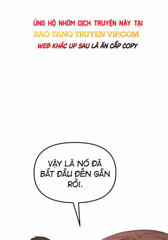 Ta Nhận Được Vật Phẩm Thần Thoại Chapter 114 trang 202