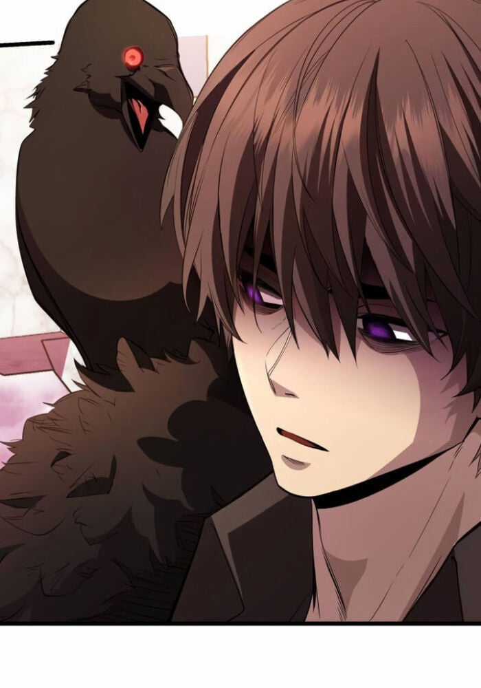 Ta Nhận Được Vật Phẩm Thần Thoại Chapter 114 trang 203