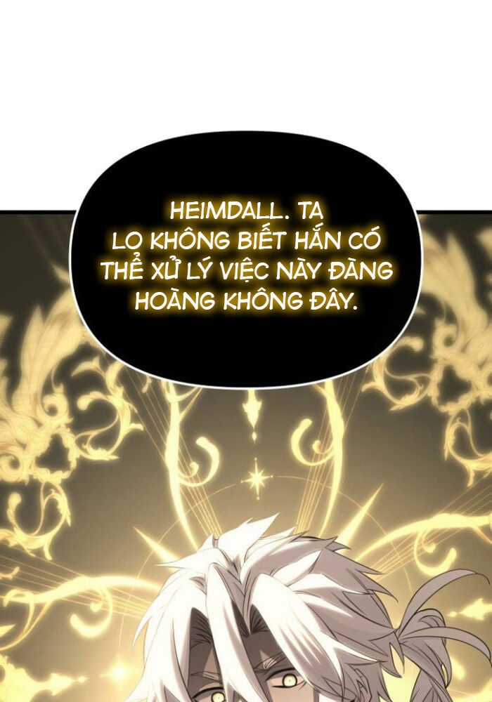 Ta Nhận Được Vật Phẩm Thần Thoại Chapter 114 trang 204