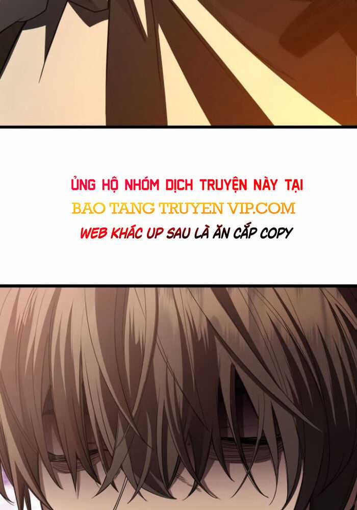 Ta Nhận Được Vật Phẩm Thần Thoại Chapter 114 trang 206