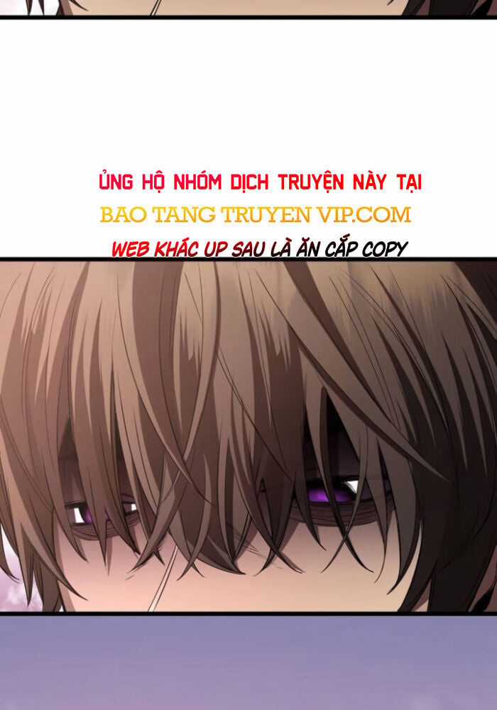 Ta Nhận Được Vật Phẩm Thần Thoại Chapter 114 trang 207