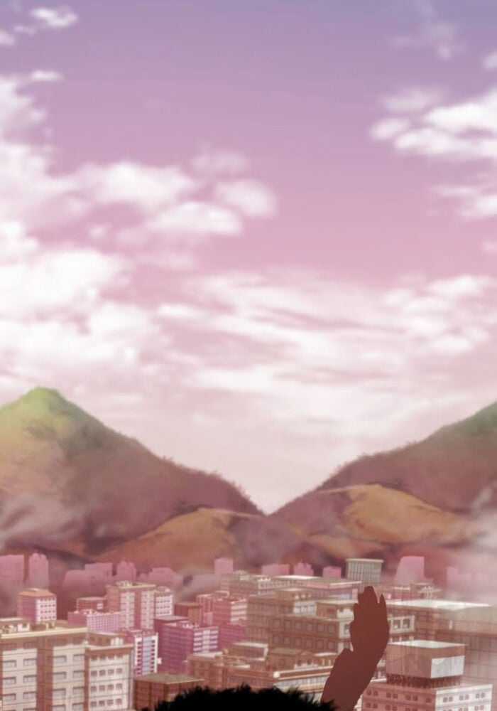 Ta Nhận Được Vật Phẩm Thần Thoại Chapter 114 trang 208