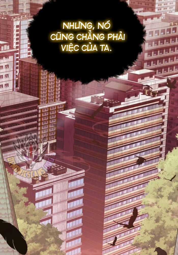 Ta Nhận Được Vật Phẩm Thần Thoại Chapter 114 trang 209