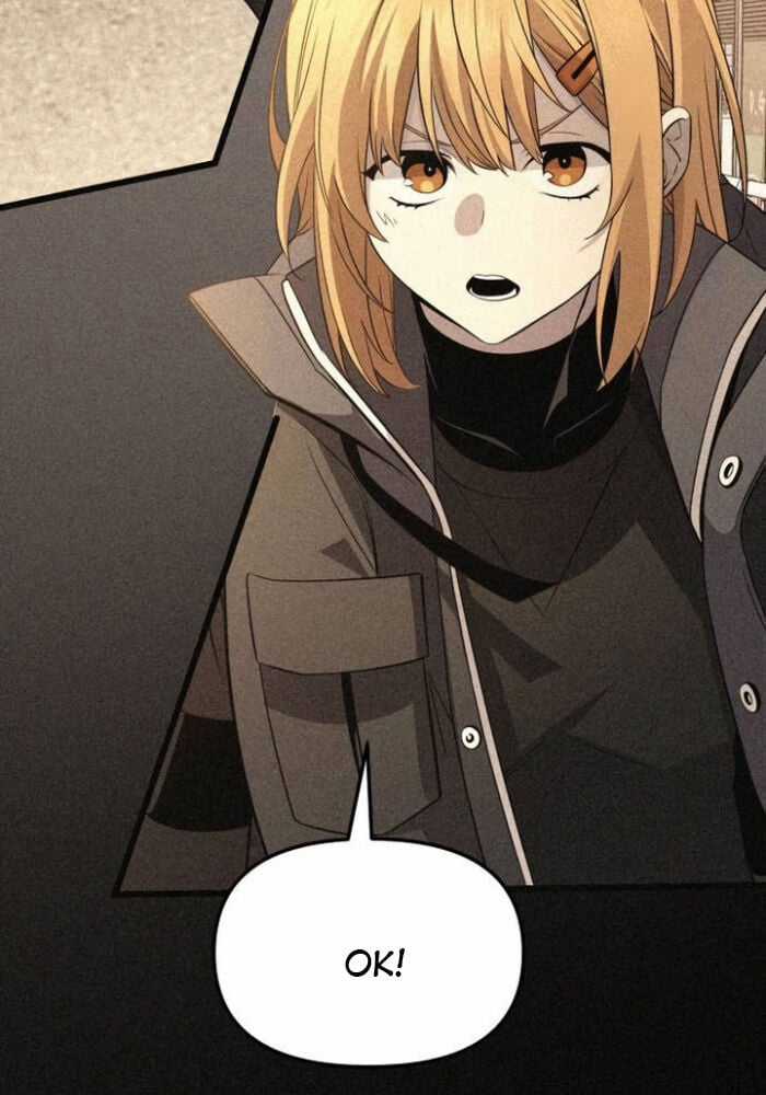 Ta Nhận Được Vật Phẩm Thần Thoại Chapter 114 trang 21