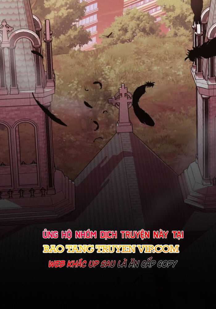 Ta Nhận Được Vật Phẩm Thần Thoại Chapter 114 trang 210