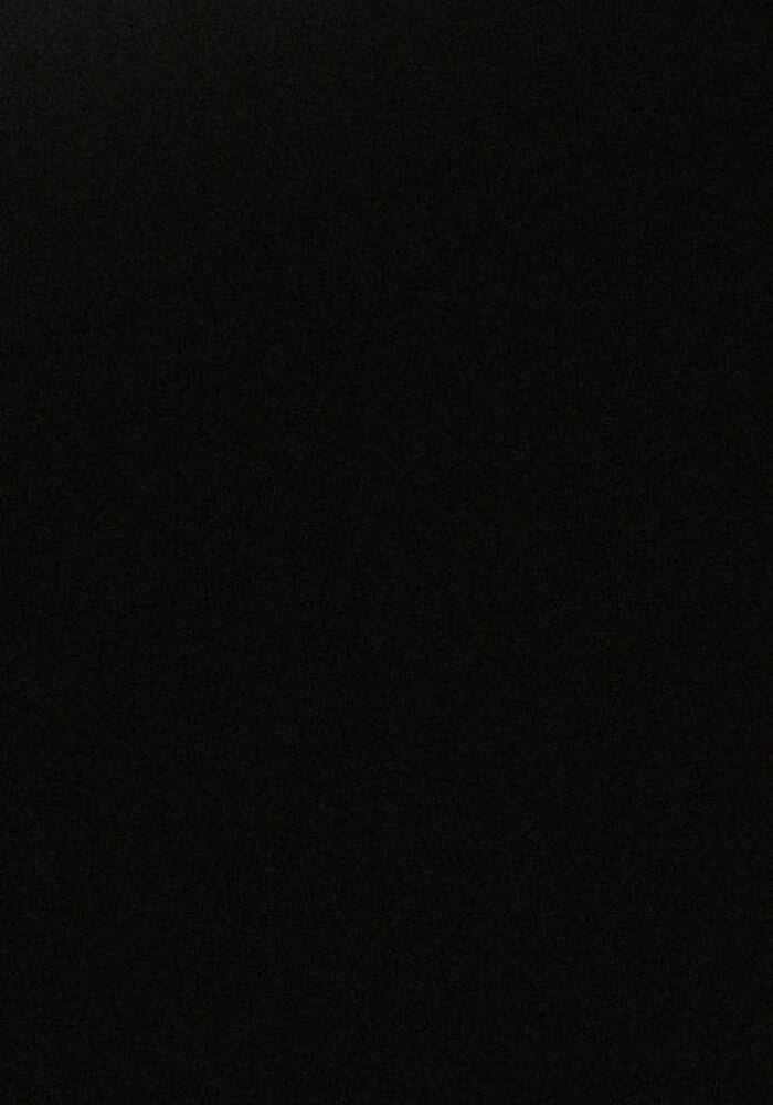 Ta Nhận Được Vật Phẩm Thần Thoại Chapter 114 trang 22