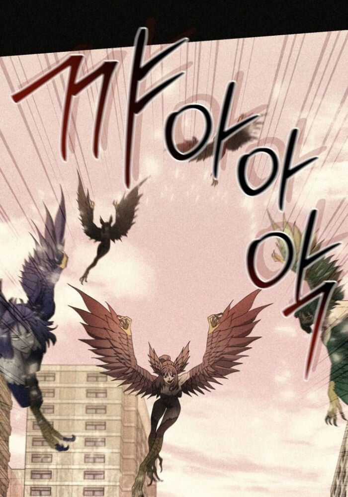 Ta Nhận Được Vật Phẩm Thần Thoại Chapter 114 trang 23