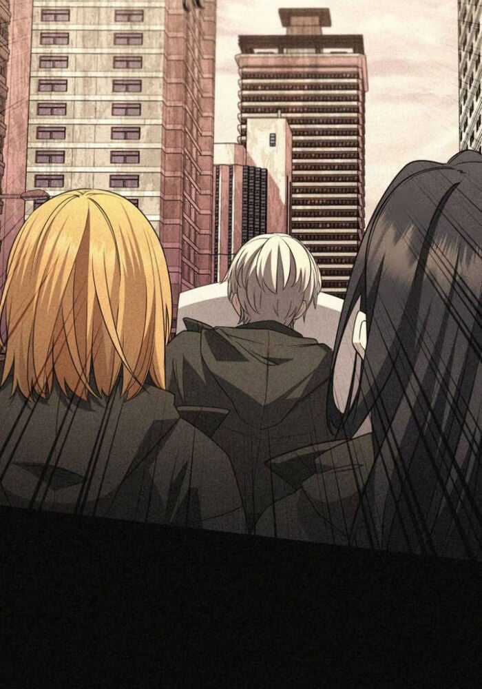 Ta Nhận Được Vật Phẩm Thần Thoại Chapter 114 trang 24