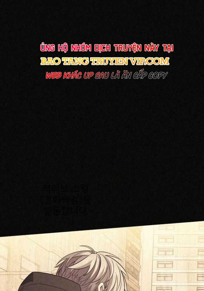 Ta Nhận Được Vật Phẩm Thần Thoại Chapter 114 trang 25