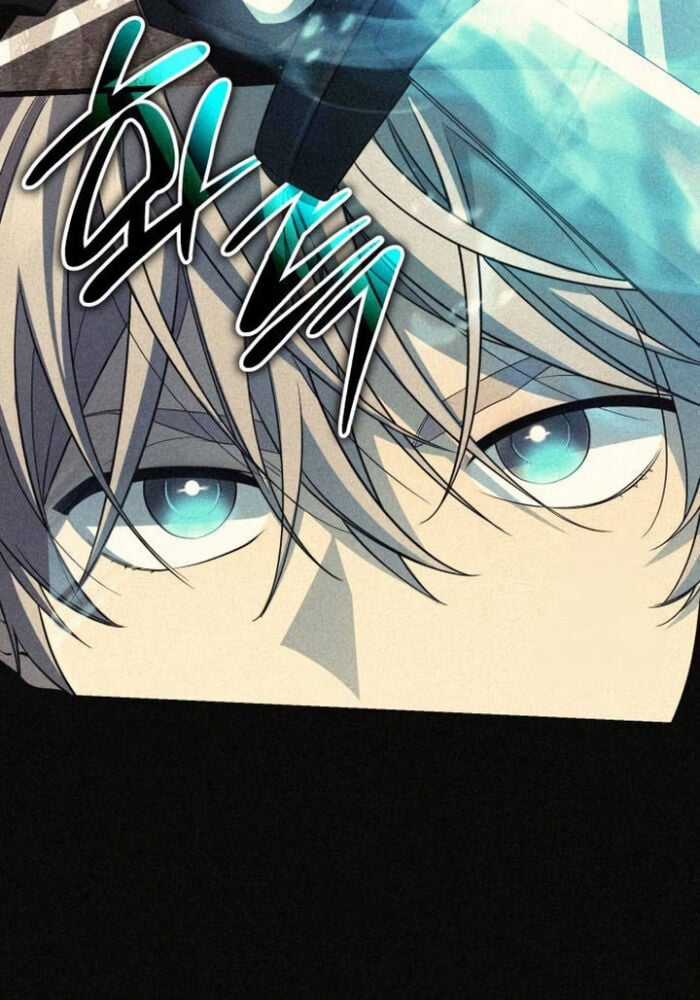 Ta Nhận Được Vật Phẩm Thần Thoại Chapter 114 trang 27